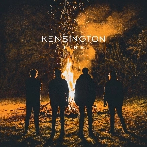 KENSINGTON Time LP MOV