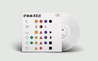 OSSIAN Ossian - Limited Edition LP