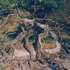 BREMER/MCCOY Utopia LP