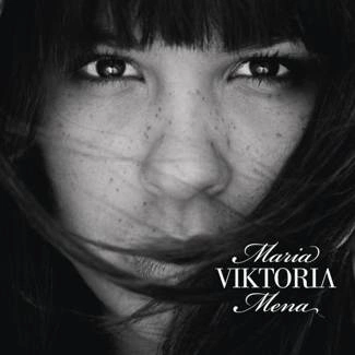 MENA, MARIA Viktoria CD