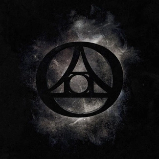 AGONIST, THE Orphans CD