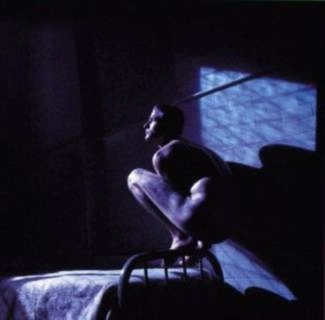 GABRIEL, PETER Birdy - Music From The Film CD