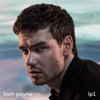PAYNE, LIAM Lp1 CD
