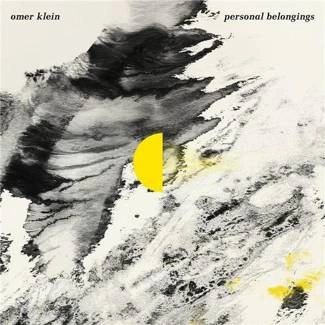 KLEIN, OMER Personal Belongings LP