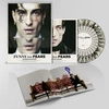 LP || LP Zoetrope