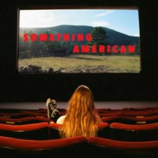 JADE BIRD Something American LP