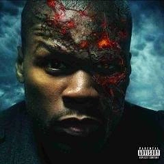 50 CENT Before I Self Destruct 2CD/DVD COMBO