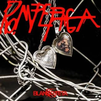 BLANCO TETA Rompe Paga CD