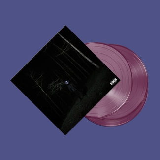 DESTROY LONELY If Looks Could Kill 3LP