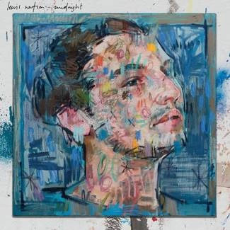WATSON, LEWIS Midnight CD DIGIPAK