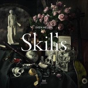 HELBIG, SVEN Skills LP