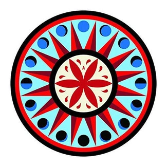 CLUTCH In Walks Barbarella Hot Bottom Feeder EP LP