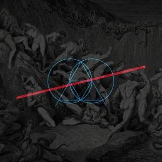 VIPASSI Sunyata CD DIGIPAK