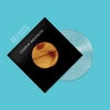 Parachutes (clear Ecorecord Album)