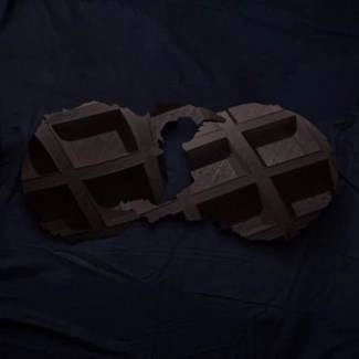 DIRTY PROJECTORS Dirty Projectors CD