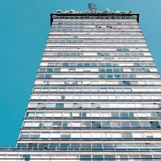 KVB, THE Always Then CD DIGIPAK