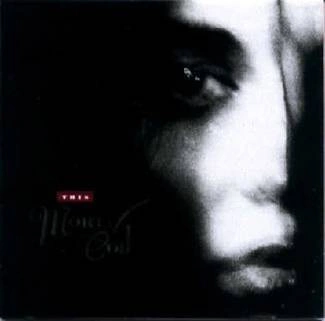 THIS MORTAL COIL Filigree & Shadow CD
