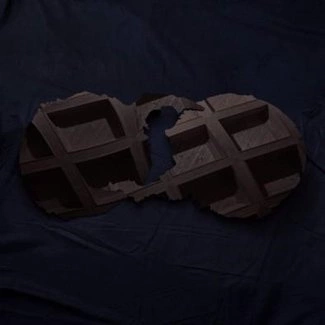 DIRTY PROJECTORS Dirty Projectors 2LP