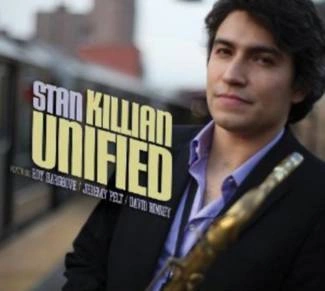 KILLIAN, STAN Unified CD