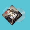 Viva La Vida Or Death And All His Friends (clear Ecorecord Album)