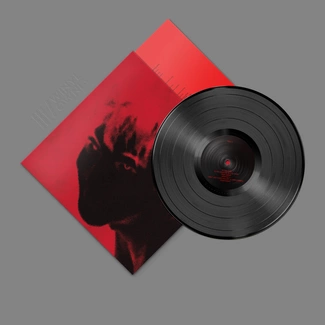 JOJI Ballads 1 LP