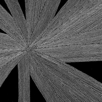 AMINA CLAUDINE MYERS Solace Of The Mind CD