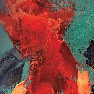 SUBMOTION ORCHESTRA Alium CD