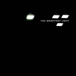 MISSION, THE The Brightest Light Limited Edition 2CD DIGIPAK