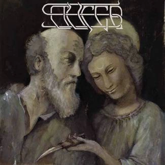 SOURCE Source CD