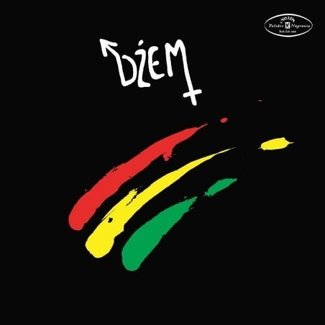 DŻEM Cegła SUPER AUDIO COMPACT