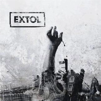 EXTOL Extol CD