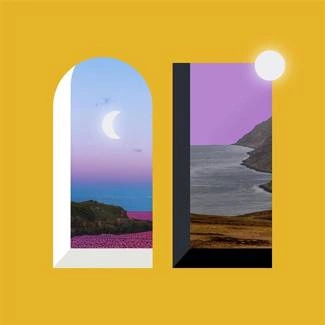 HOLUBOWSKI, MATT Weird Ones CD DIGIPAK