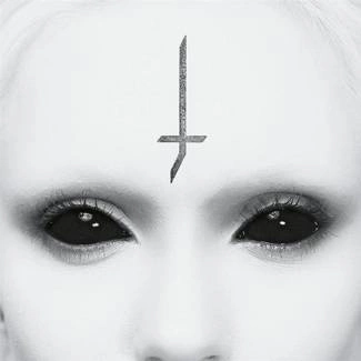 LORD OF THE LOST Judas MEDIABOOK 2CD DIGIPAK