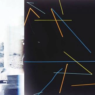 PORTICO QUARTET Memory Streams CD