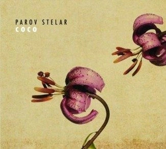 PAROV STELAR Coco 2LP