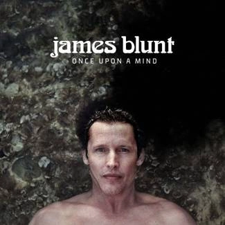 BLUNT, JAMES Once Upon A Mind CD