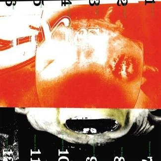 PIXIES Head Carrier CD DIGIPAK