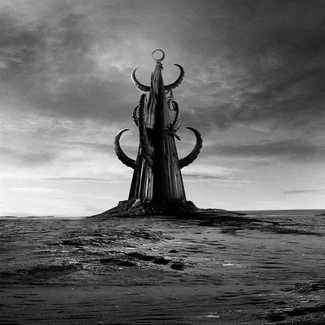 HEGEMONE We Disappear CD DIGIPAK