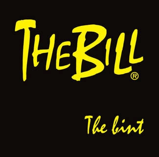 BILL The Biut LP