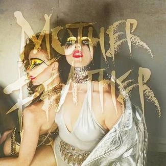 MOTHER FATHER Mother Father CD