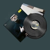 Vinyl || LP