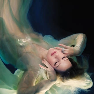 GOULDING, ELLIE Higher Than Heaven (deluxe) CD