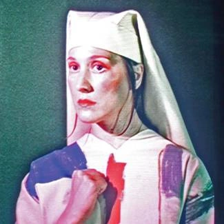 LE BON, CATE Pompeii CD DIGIPAK
