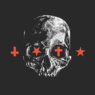 SAHG Memento Mori CD DIGIPAK