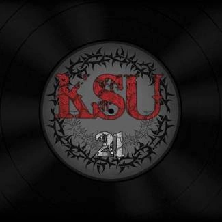 KSU 21 CD