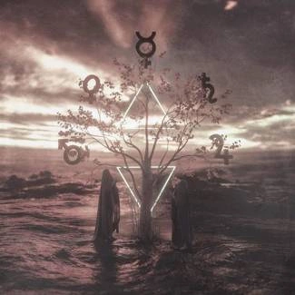 WELLS VALLEY Reconcile The Antinomy CD DIGIPAK
