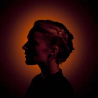 OBEL, AGNES Aventine CD DIGIPAK