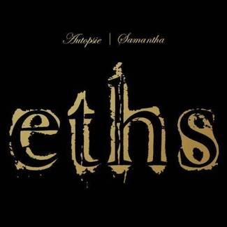 ETHS Autopsie & Samantha 2CD