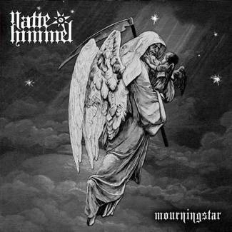 NATTEHIMMEL Mourningstar LP