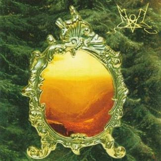 SUMMONING Lost Tales CD